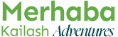 Merhaba Kailash Adventure